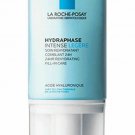 La Roche Posay Hydraphase Intense Light Cream 40ml