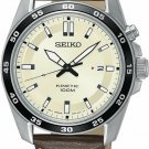 Seiko Kinetic SKA787P1