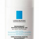 La Roche Posay 24h Physiological Stick