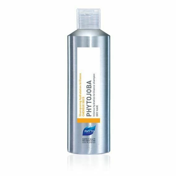 Phyto Phytojoba Shampoo 200ml