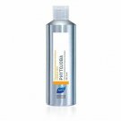 Phyto Phytojoba Shampoo 200ml