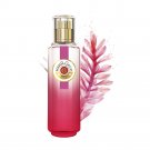 Roger e Gallet Gingembre Roug Ag Perf 30mL
