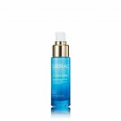 Lierac Sunissime Aftersun SOS Repairing Serum 30ml