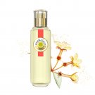 Roger Gallet Fl Osmanthus Ag Perf 30ml