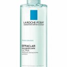 La Roche Posay Effaclar Micellar Water 400ml
