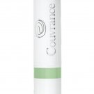 Avene Stick Corrector Verde 4,2 g