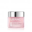 Lierac Hydragenist Moisturizing Cream 50ml