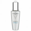 Vichy Liftactiv Supreme Serum 10 30ml