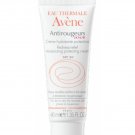 Avene Antirougeurs Dia Creme 40 ml