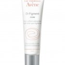 Avene D-pigment Suave 30 ml