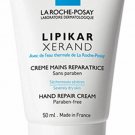La Roche Posay Xerand 50ml
