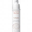 AVENE YSTHEAL CREME