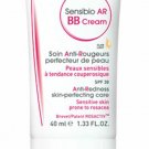 Bioderma Sensibio AR BB Cream 40ml