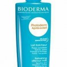 Bioderma Photoderm Aprés-Soleil 500ml