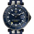 Versace VAK020016 Wristwatch