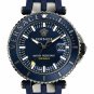 Versace VAK020016 Wristwatch