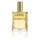 LIERAC SENSORIELLE - AGUA HIDRATAÇAO 24 HORAS