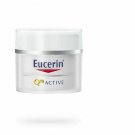 Eucerin Q10 ACTIVE Day Cream Riche 50ml