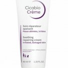 Bioderma Cicabio Cream 40ml