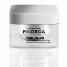 Filorga Time Filler Cr 50 Ml