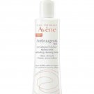 Avène Antirougeurs Cleansing Lotion 200ml