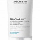 La Roche Posay Effaclar MAT 40ml