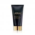 Lierac Premium Supreme Mask 75ml