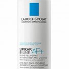 La Roche Posay Lipikar Baume AP+ 400ml