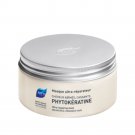 PHYTO MASCARA ULTRA-REPARADORA 200ML