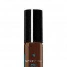 Skinceuticals Aox Eye Gel