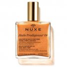 Nuxe Huile Prodigieuse Shimmering Dry Oil 100ml
