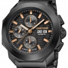 Roberto Cavalli by Franck Muller RV1G039M0091