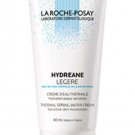 La Roche Posay Hydreane Light Cream 40ml