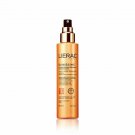 Lierac Sunissime Energizing Body Milk SPF 30 150ml
