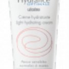 Avene Hydrance Emulsao Uv Suave 40 ml