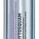 PHYTO CHAMPO ANTI-CASPA OLEOSA 200ML