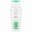 Dercos Anti-Dandruff Shampoo Dry Hair 200ml
