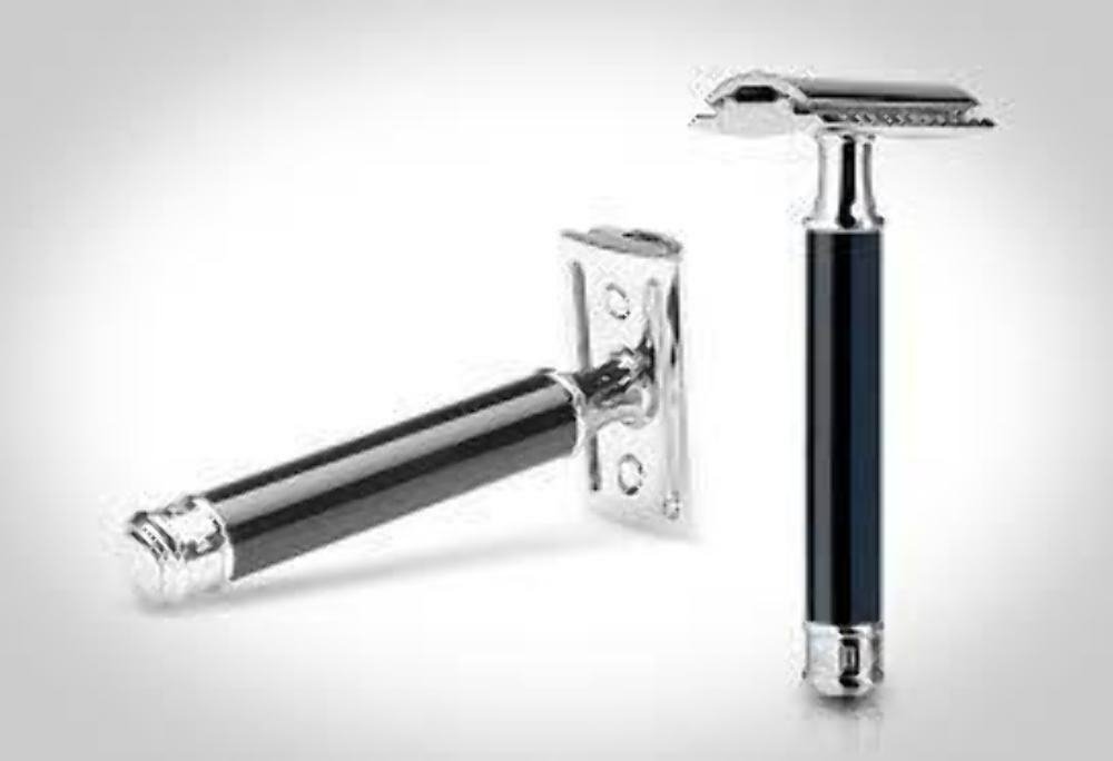 Muhle R106 Pente Fechado