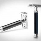 Muhle R106 Pente Fechado