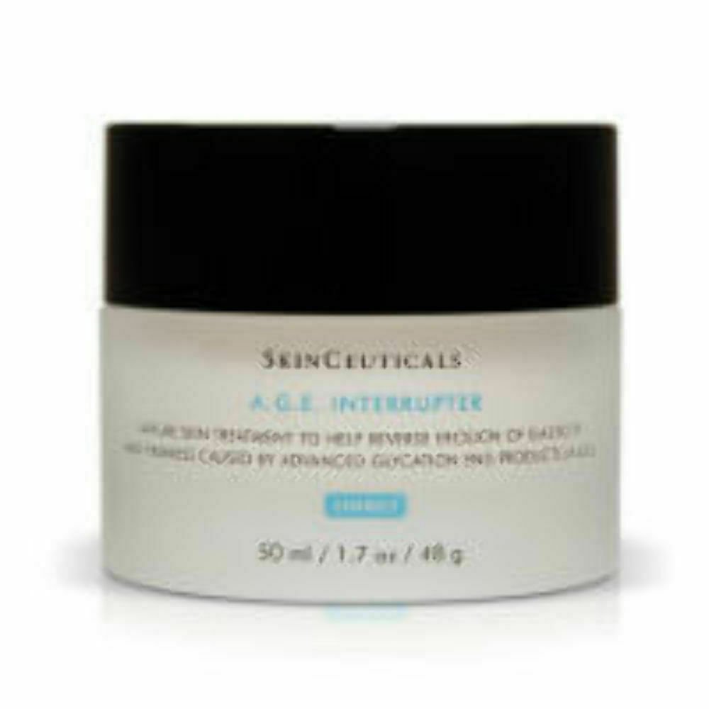 Skinceuticals A.G.E. Interrupter 48g