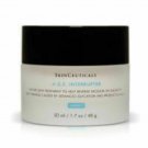 Skinceuticals A.G.E. Interrupter 48g