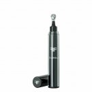 Filorga Skin Absolute Eyes 15ml