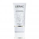 LIERAC LAIT SENSORIEL - LEITE HIDRATAÇAO 24 HORAS
