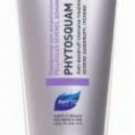 PHYTO CUIDADO ANTI-CASPA INTENSIVO 100ML