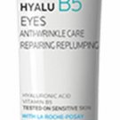 La Roche Posay Hyalu B5 Eye Cream 15ml