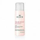 Nuxe Micellar Foaming Cleanser 150ml