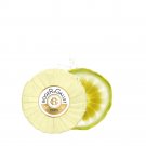 Roger e Gallet Cedrat Sab Viagem 100g