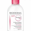 Bioderma Sensibio Micellar Water 250ml