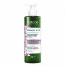 Dercos Nutrients Vitamin A.C.E. Shampoo 100ml