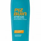 Piz Buin After Sun Tan Intensifier Lotion